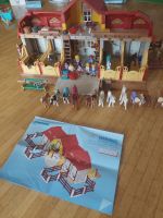 Playmobil 5521
