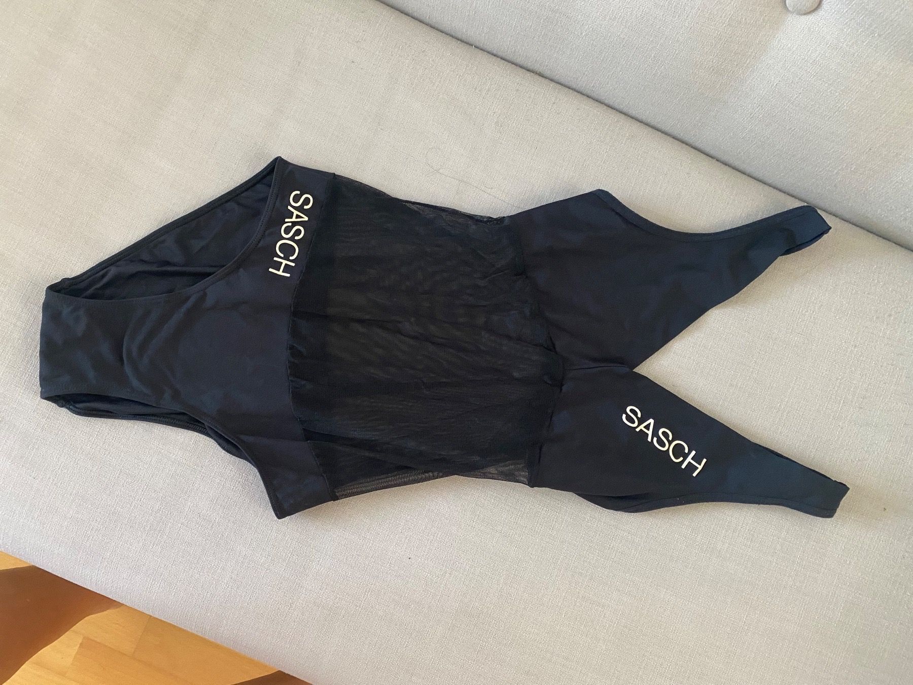 Costumi da bagno & Bikini: Maillot de bain Bikini Une pièce – Usato da Pfäffikon SZ venduto da Laladi8001 1