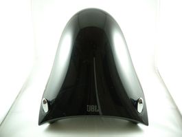 Lautsprechersystem JBL Creature ab 1.-