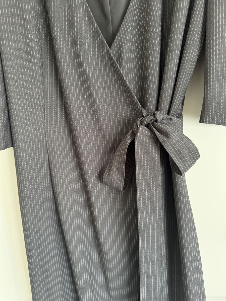 Sisley Vestiti: Robe Sisley – Nuovo (secondo la descrizione) da Blonay venduto da Celuna 3