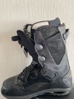 Snowboardschuhe