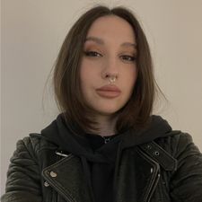 Profile image of Grapesvintage