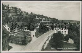 SG Oberuzwil