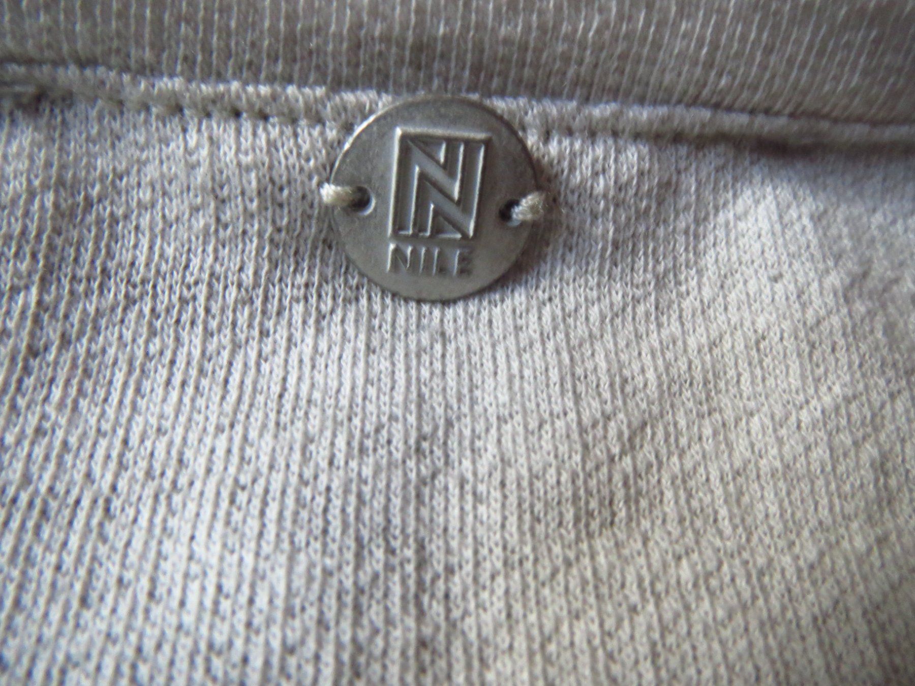 Maglioni & Felpe: super spezieller NILE Blusen Pullover Gr S – Usato da Kiental venduto da Anna8702 6