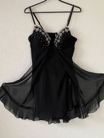 ETAM 80C (EUR) /NP75CHF Nahthemd