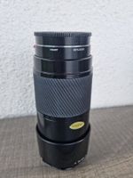 Minolta AF 70-210mm Objektiv, guter Zustand 📸