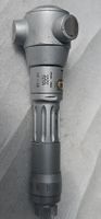 Tesa Innenmikrometer Bohrungsmessgerät 50-60mm Top Zustand!