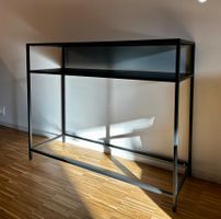 Konsolentisch / Sideboard von Norrwood