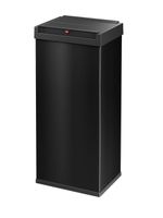 neuer Abfallsammler Hailo Big-Box Swing XL, 52 lSchw