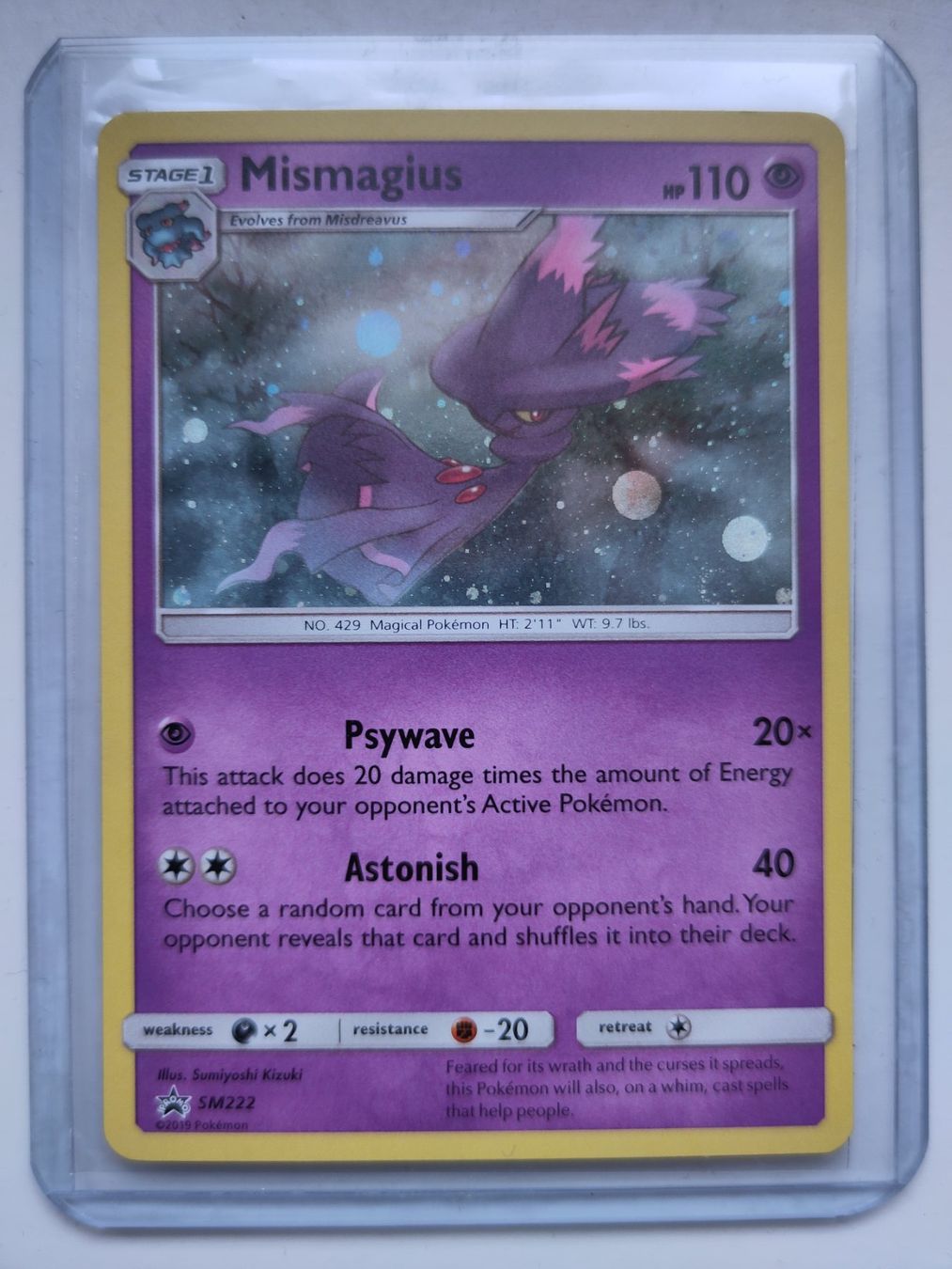 Pokémon Carte collezionabili: pokemon karte – Nuovo (secondo la descrizione) da Zürich venduto da Pokemon_DP_PT
