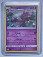 pokemon karte