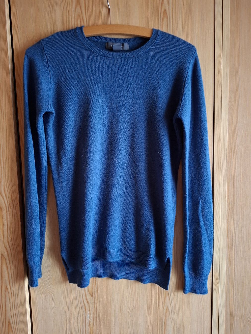 Pulls & Sweat-shirts: pull dame t 38 – Neuf (Voir description) à Cournillens par masoeur