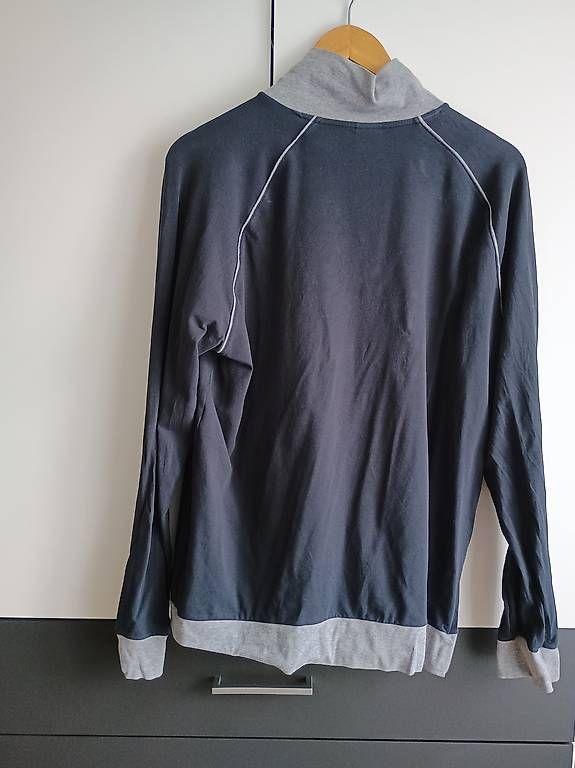 Maglioni & Felpe: Hugo Boss Grösse L – Usato da Huttwil venduto da Userabcde