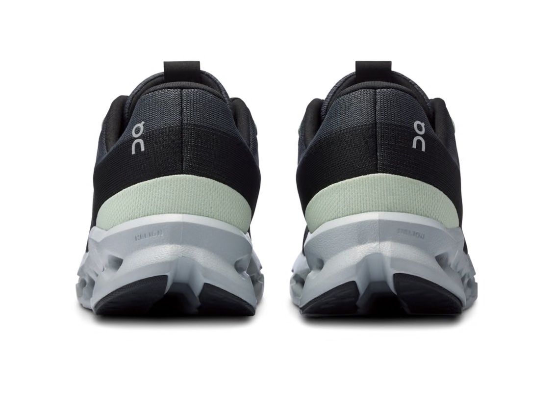 On Scarpe da donna: On · Cloudsurfer EU 37.5 / US 6.5 W – Nuovo e nell'imballaggio originale da Zürich venduto da diggeman 3
