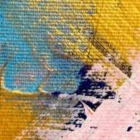 Profile image of Art_1985