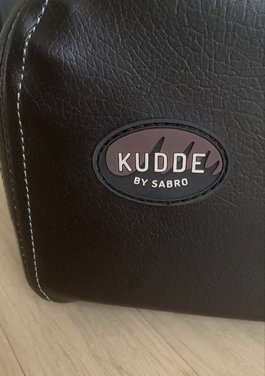 Kudde Sabro XL orthopädisches Hundebett (Gebraucht) in Winterthur für ...