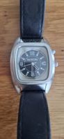 Nixon The Rocker Uhr