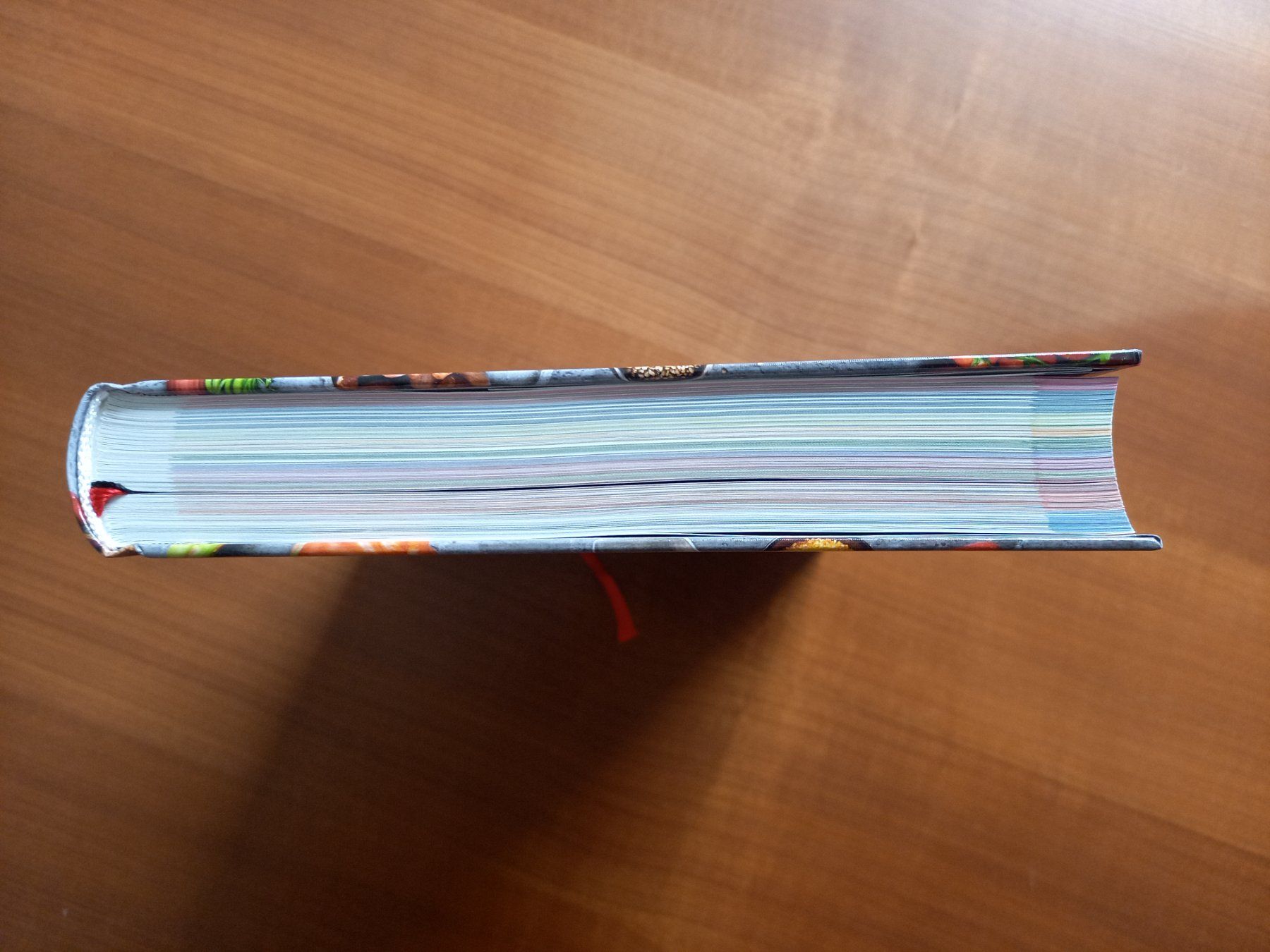 Libri: Croqu'menus 2025 neuf, jamais utilisé. – Nuovo (secondo la descrizione) da Courtételle venduto da Chris28 3