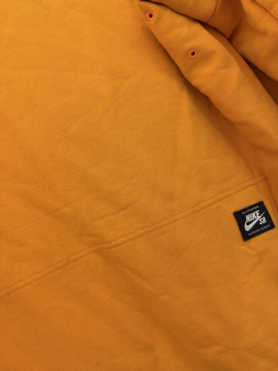 Nike Camicie: Nike Bluse L – Usato da Emmen venduto da mar_7wfr 7