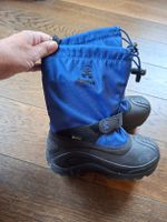 Kamik Winterschuhe 