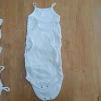 Body Grösse 62 