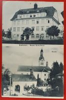 Büttisholz 1912