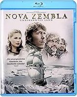 🎞️🎥🍿 Nova Zembla 🍿🎥💿