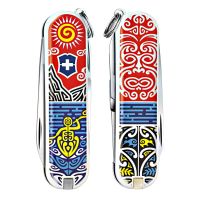 Classic New Zealand - Limited Edition 2018