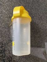 Trinkflasche 