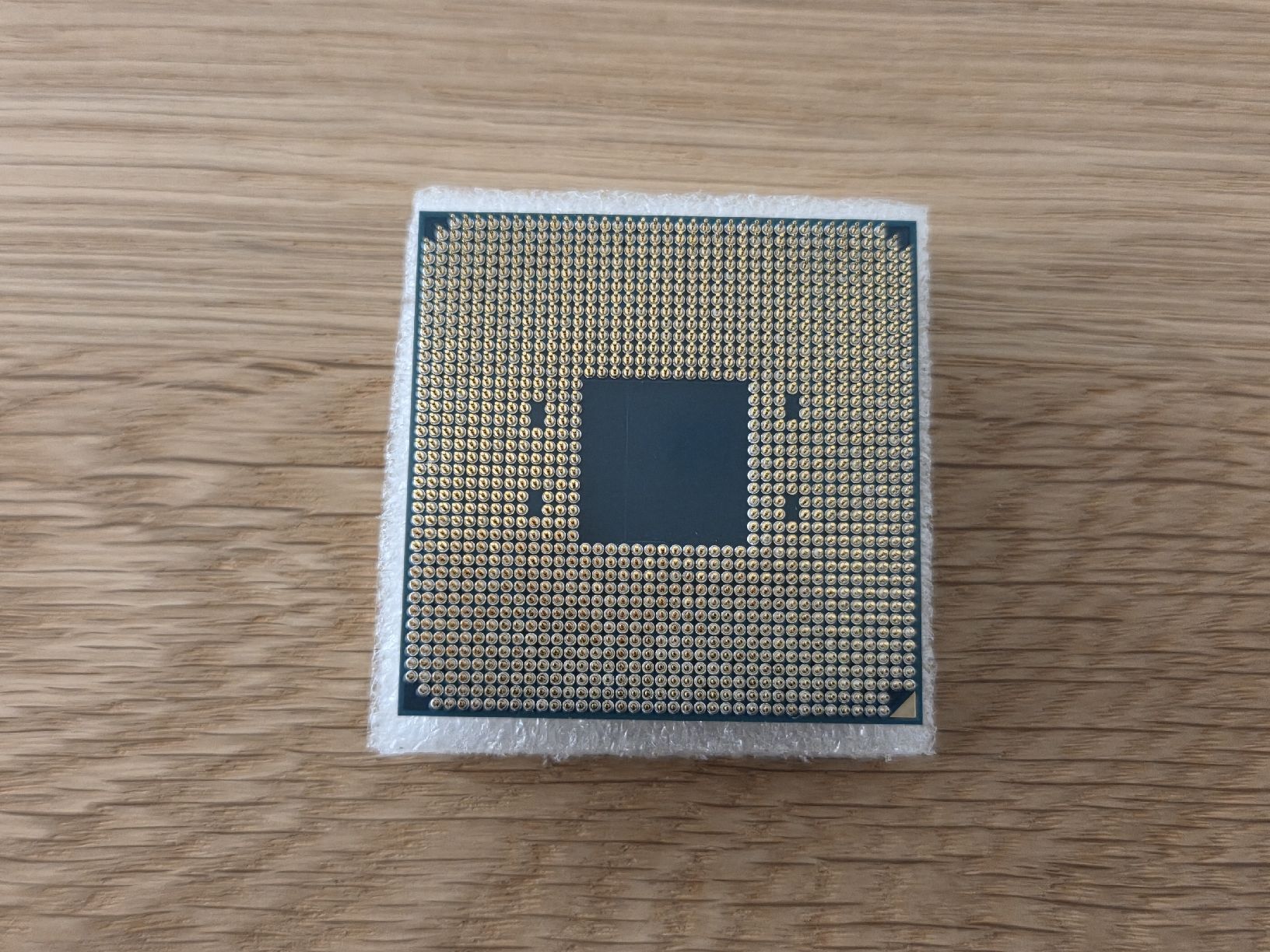 Amd Composants électroniques: AMD Ryzen 7 5700X AM4 – D'occasion à Rotkreuz par vabu33 2