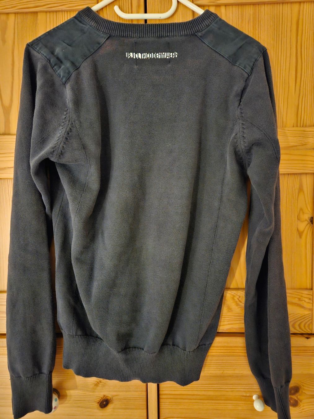 Jack & Jones Maglioni & Felpe: Jack & Jones Pulli, Grösse M – Usato da Wettingen venduto da Sk8ertomda 1