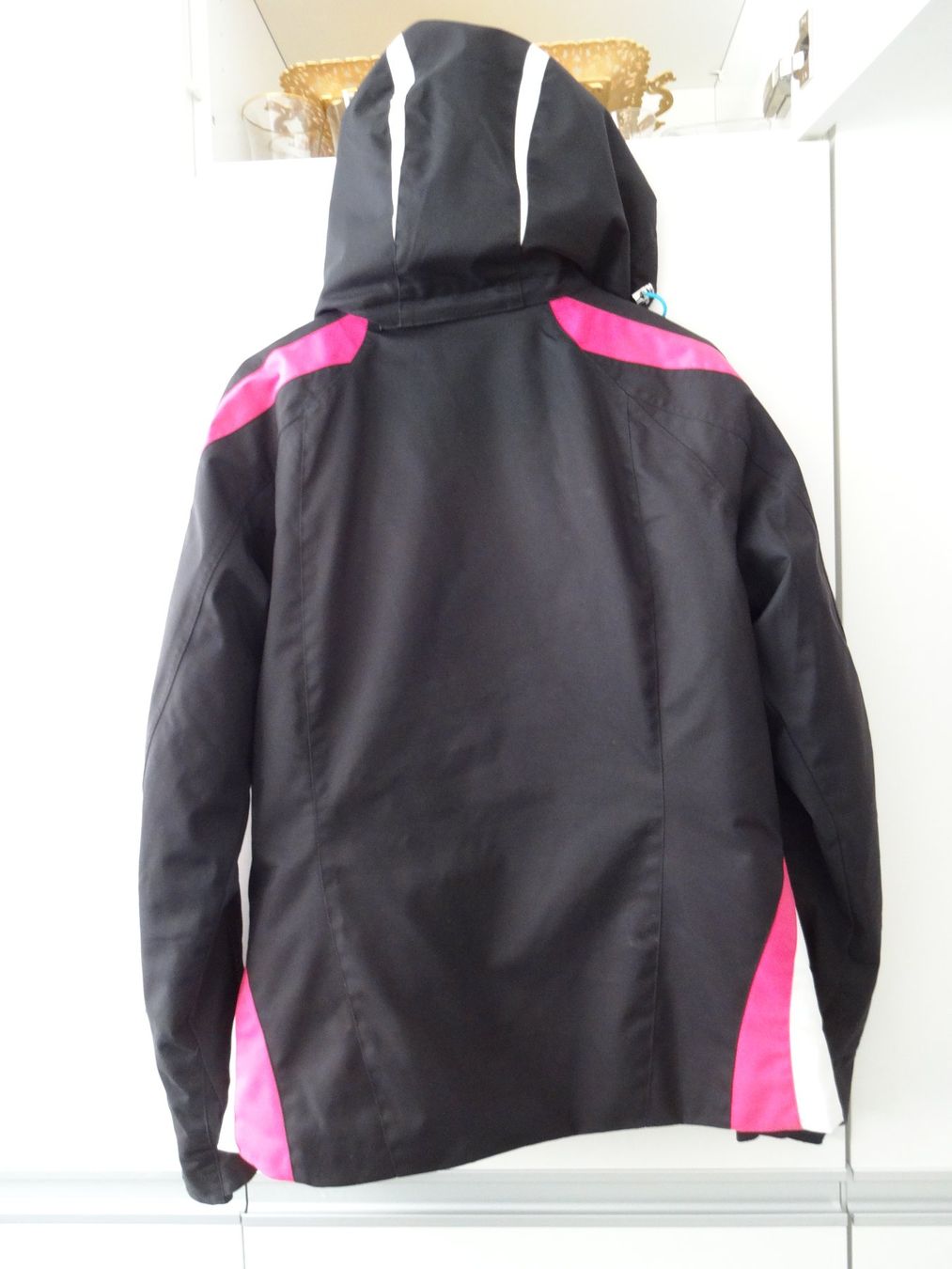 Phenix Giacche: Phenix Snowboarding Jacke/ Nr. 42 – Usato da Frauenfeld venduto da rey06 6