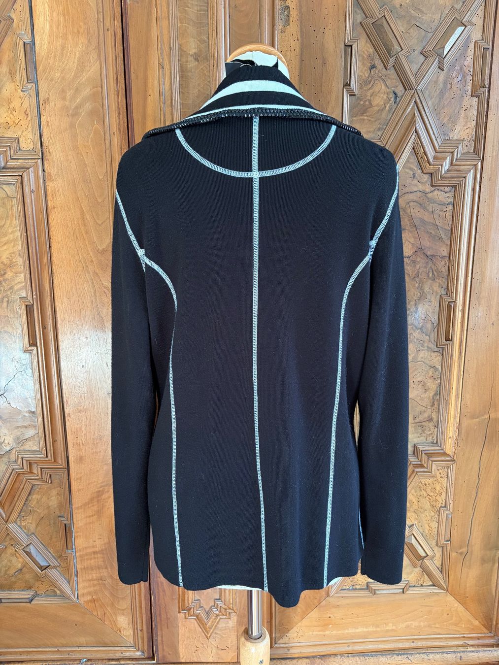 Biba Vestes: BIBA  Jacke – D'occasion à Interlaken par Bona55 4