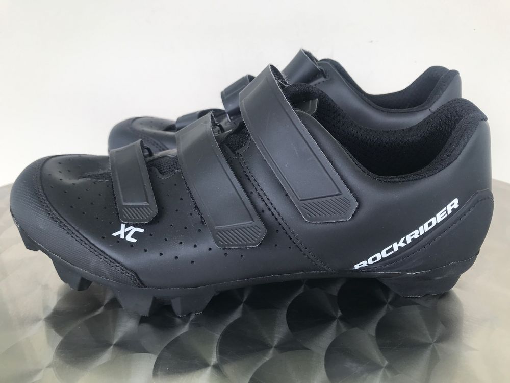 rockrider xc 500 shoes