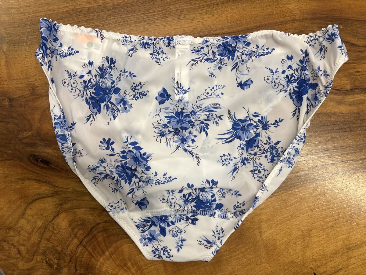 Marie Jo Altra biancheria intima: Marie Jo Slip Gr.44 – Nuovo e nell'imballaggio originale da Cumpadials venduto da ofe_btq6 2