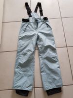 pantalon de ski