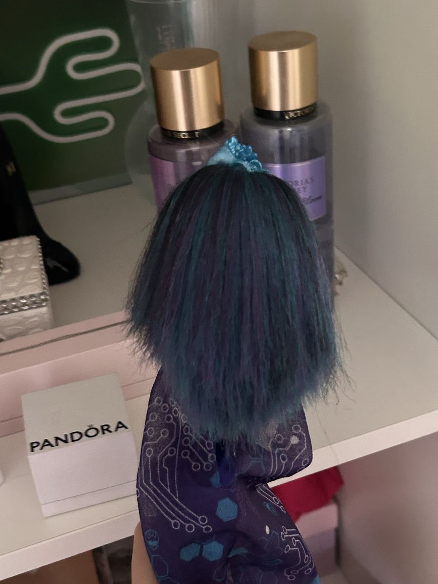 Puppen: Monster High – Gebraucht aus Le Sentier von lug_s85g 1