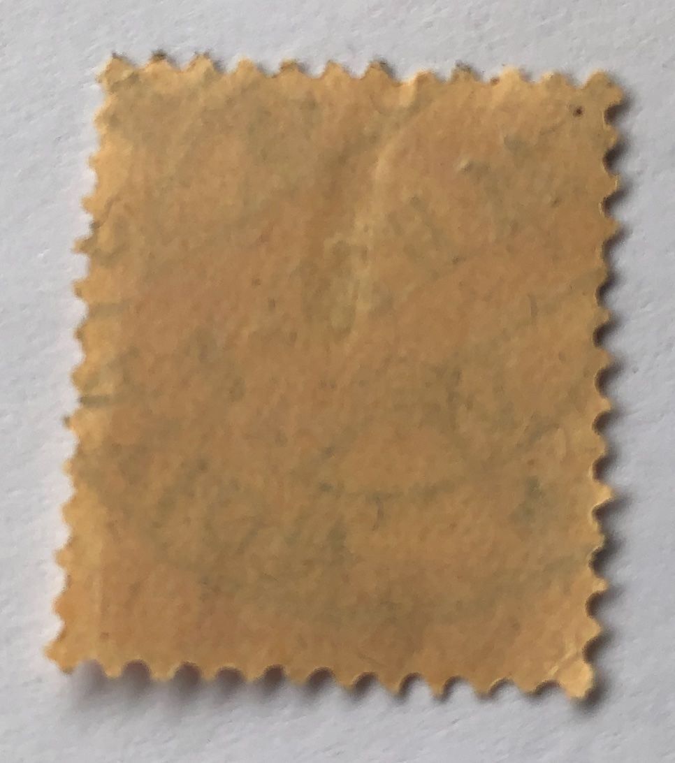 Tutti i francobolli: Nr.158 mit Vollstempel – Usato da Aarau venduto da Billa007 1
