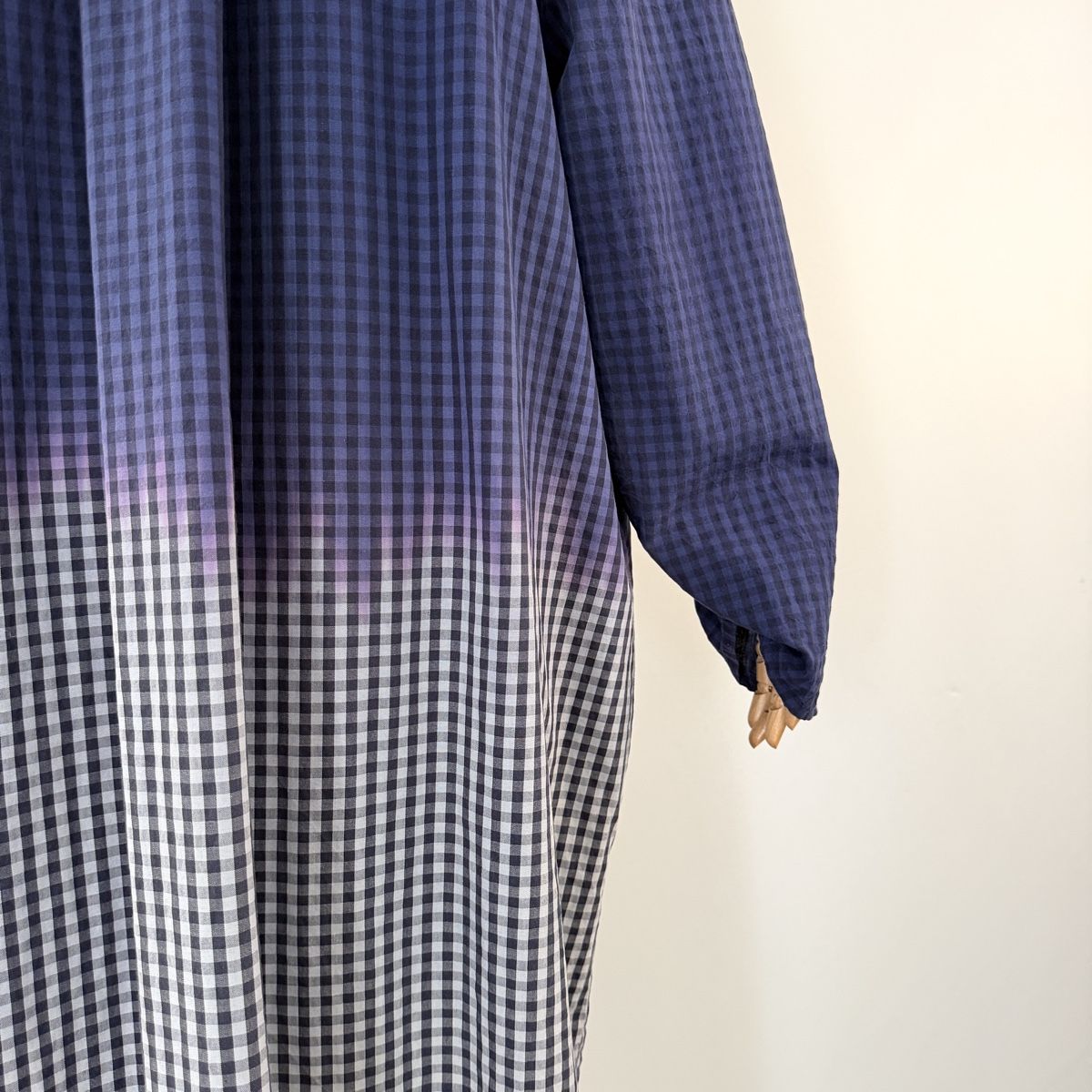 Vestiti: PRIVATSACHEN Cocon. Commerz Shirt Dress – Nuovo (secondo la descrizione) da Emmen venduto da Colette-Juliette 5