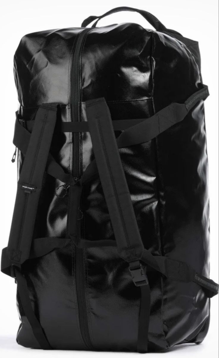 Sacs: Eagle Creek Rucksack-Trolley – Neuf (Voir description) à Winterthur par mark019 4