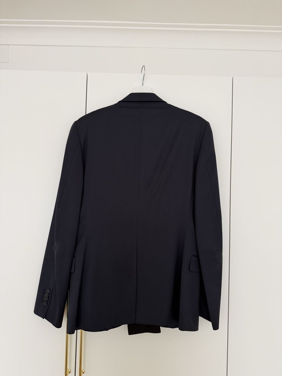 Anzüge: Costume DE FURSAC – Gebraucht aus Genève von kri_v92h 1