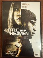 A Little Trip to Heaven