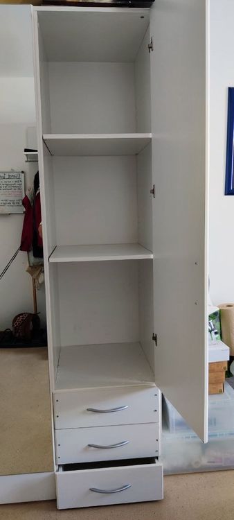 LPHUMEX Tragbarer Spiegel 83x33cm - Klappbarer Ganzkörperspiegel Für Tanztasche & Reisen