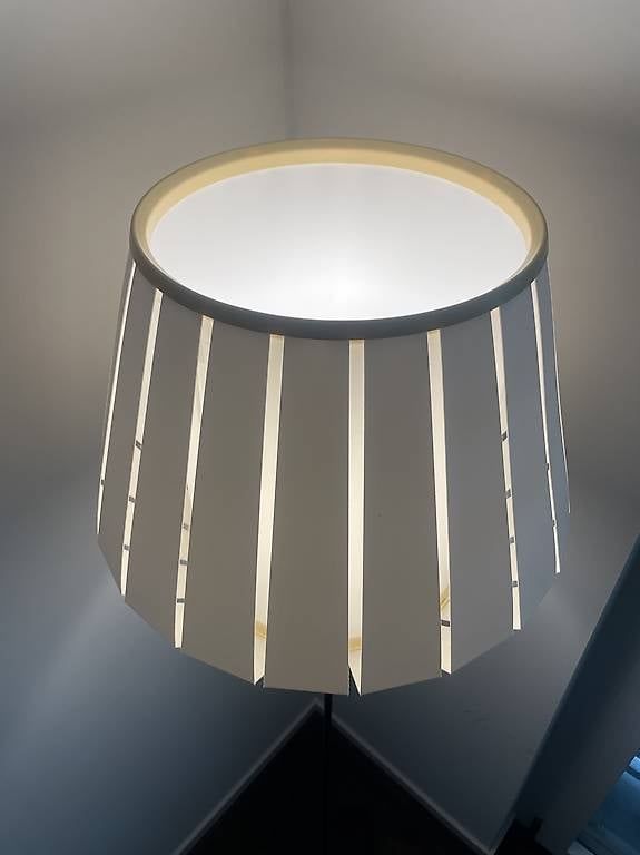 Lampade: Lampe 160x50 – Usato da Eglisau venduto da Samtri 1