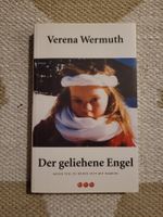 Der geliehene Engel