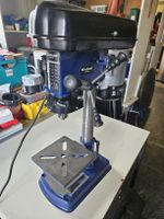 Säulenbohrmaschine Einhell BT-BD 401 350 Watt gebraucht