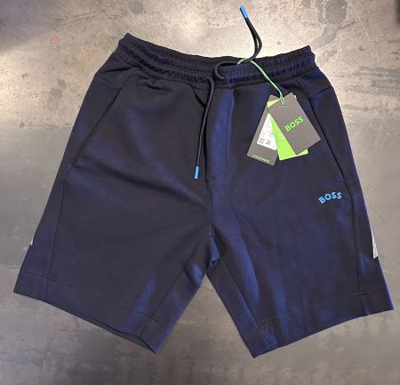 Shorts BOSS  uomo - size S
