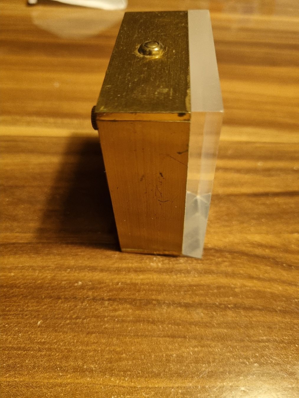 Cyma Sveglie: Wecker Cima vintage – Usato da Ostermundigen venduto da vintage60 2
