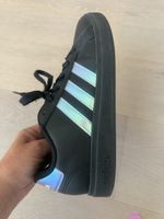 Adidas Grösse 38