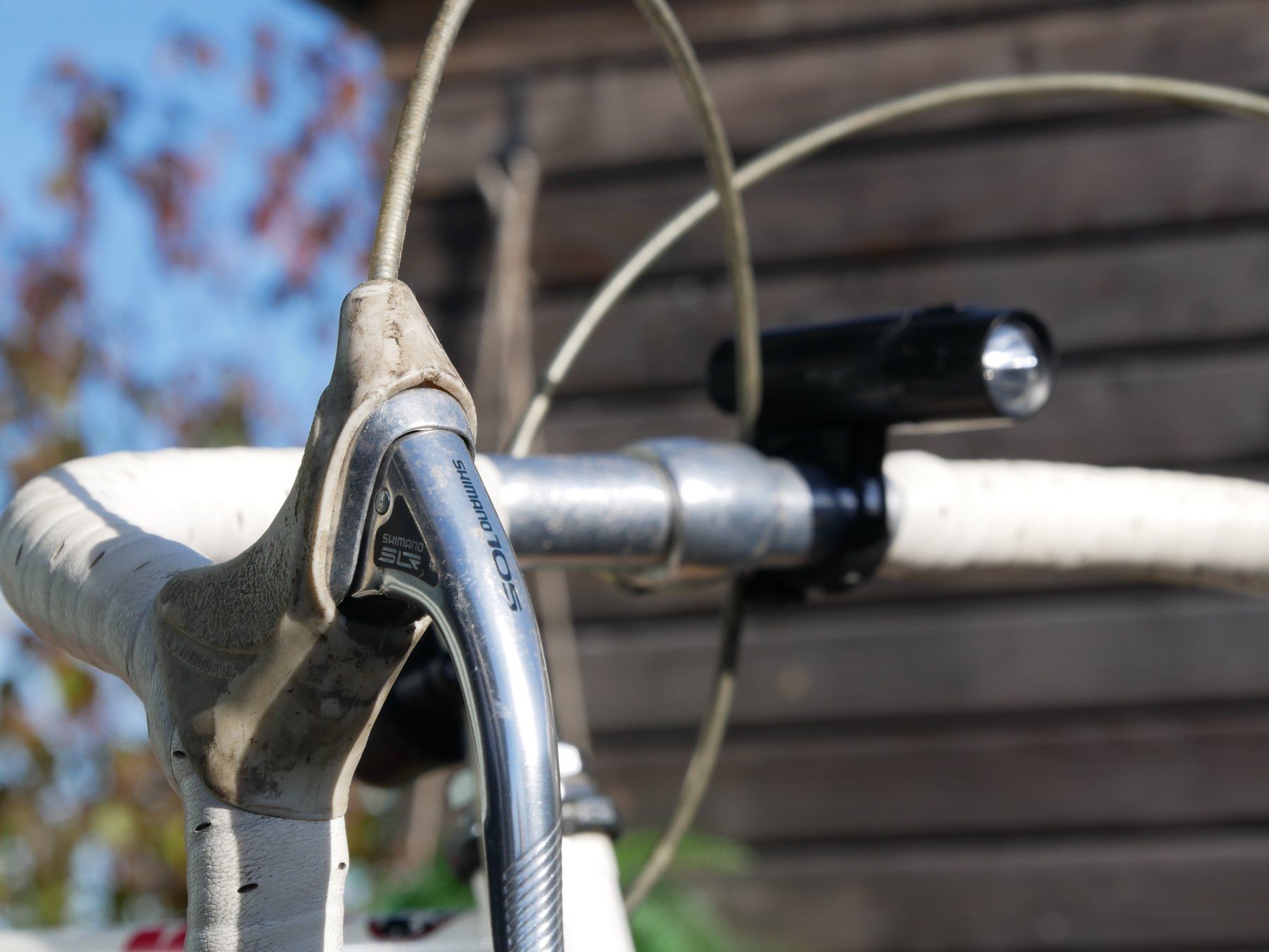 MBK Biciclette: Retro Rennvelo – Usato da Altnau venduto da 01Tobi26 5